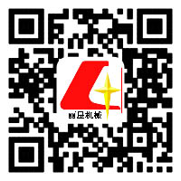 微信公众号 微信公众号