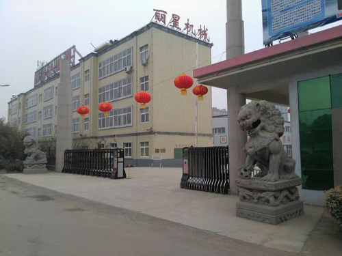 开封sthpzx外貌