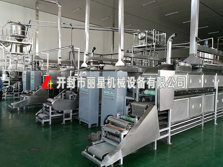 sthpzx粉皮机运行稳定,大产量适合办厂引进 sthpzx粉皮机运行稳定,大产量适合办厂引进