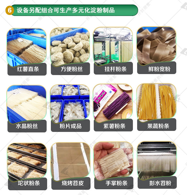 1728367907923054.jpg 多元化生产.jpg