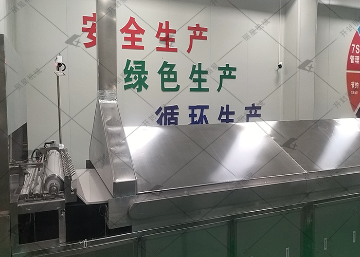 即食粉丝加工设备.jpg