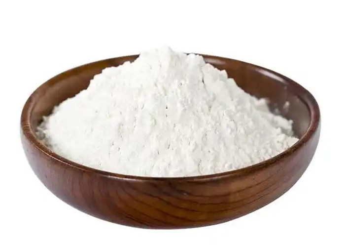 粉条加工厂梅雨季红薯淀粉储存指南