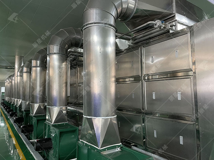 面皮烘干生产线.jpg