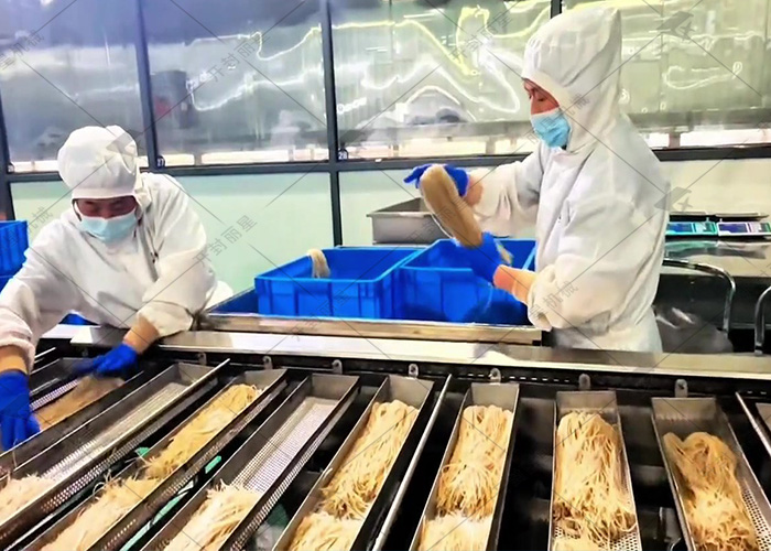仿手工粉条机4.jpg